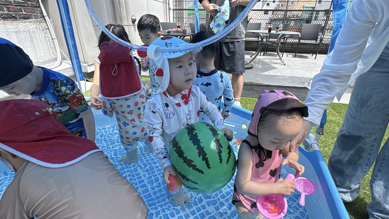상도제일 영아부-26.07.11 영아부 여름성경학교 1일차 ☀️-79205715996.jpg